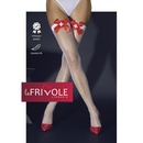 Чулки Le Frivole 04821