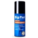 Крем Bioritm Big Pen