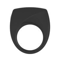Эрекционное кольцо OVO B6