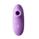 Бесконтактный клиторальный стимулятор Pulse Lite Neo Purple
