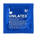 Презервативы Unilatex Natural Plain №1