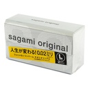Презервативы Sagami Original 002 L-size