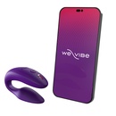Вибратор We-Vibe Sync 2 Purple