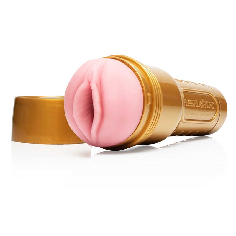 Мастурбатор Fleshlight Отзывы