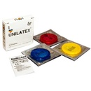 Презервативы Unilatex Multifruits №3