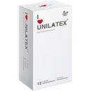 Презервативы Unilatex Natural Ultrathin  №12+3
