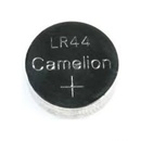 Батарейки Camelion LR44