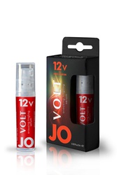 Возбуждающая сыворотка System JO 12 Volt Spray