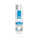 Лубрикант JO Personal Lubricant H2O