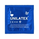 Презервативы Unilatex UltraThin №1
