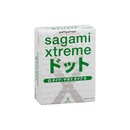 Презервативы Sagami Xtreme 0,02 Type-E