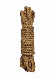 Верёвка Shibari Rope
