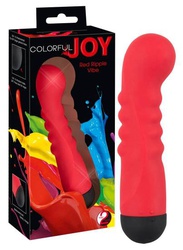 Набор Joy Colorful