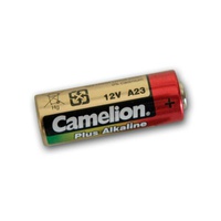 Батарейка Camelion A23