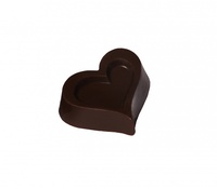 Шоколад с афродизиаками JuLeJu Sweet Heart