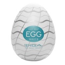 Мастурбатор Tengа Egg Wavy II