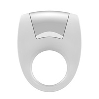 Эрекционное кольцо Ovo B8-10