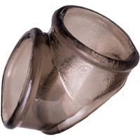 Кольцо ToyFa Xlover Cock Ring
