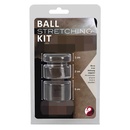 Набор Ball Stretching Kit