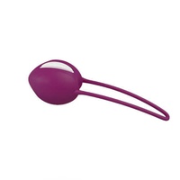 Вагинальный шарик Fun Factory Smartballs Uno