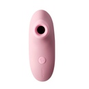 Бесконтактный клиторальный стимулятор Pulse Lite Neo pink