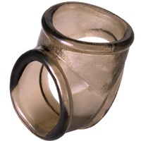 Кольцо ToyFa Xlover Cock Ring