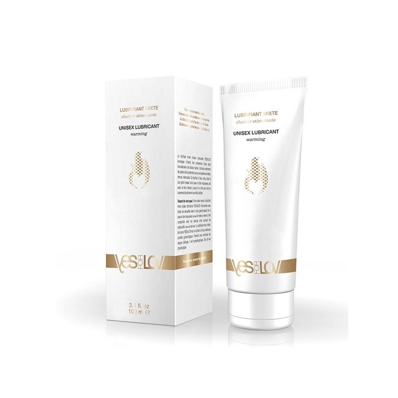 Премиальный охлаждающий лубрикант 