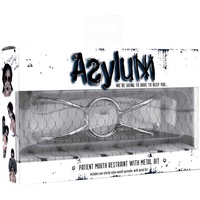 Расширитель  Asylum