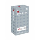 Презервативы Unilatex Dotted