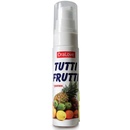 Лубрикант Tutti-frutti Тропик