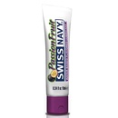 Лубрикант Passion Fruit Flavored Lubricant
