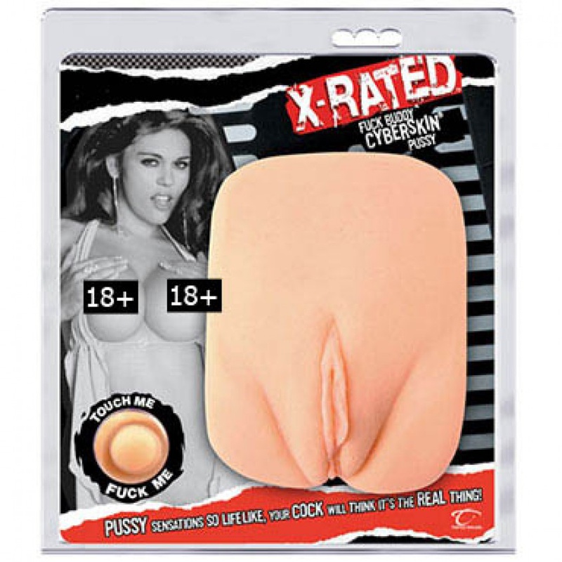 Мастурбатор TONGA купить со скидкой в секс шопе  Вагины и мастурбаторы  Вагины с вибро