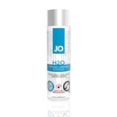 Лубрикант JO Personal Lubricant H2O Warming