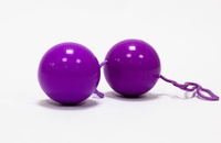 Вагинальные шарики ToyFa Balls