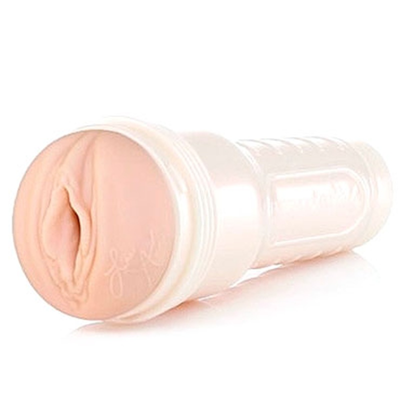 Мастурбатор Вагина Fleshlight Girls