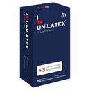 Презервативы Unilatex Extra Strong