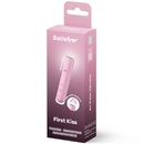 Вакуумный стимулятор Satisfyer First Kiss