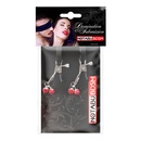 Зажимы Notabu NTU-80349