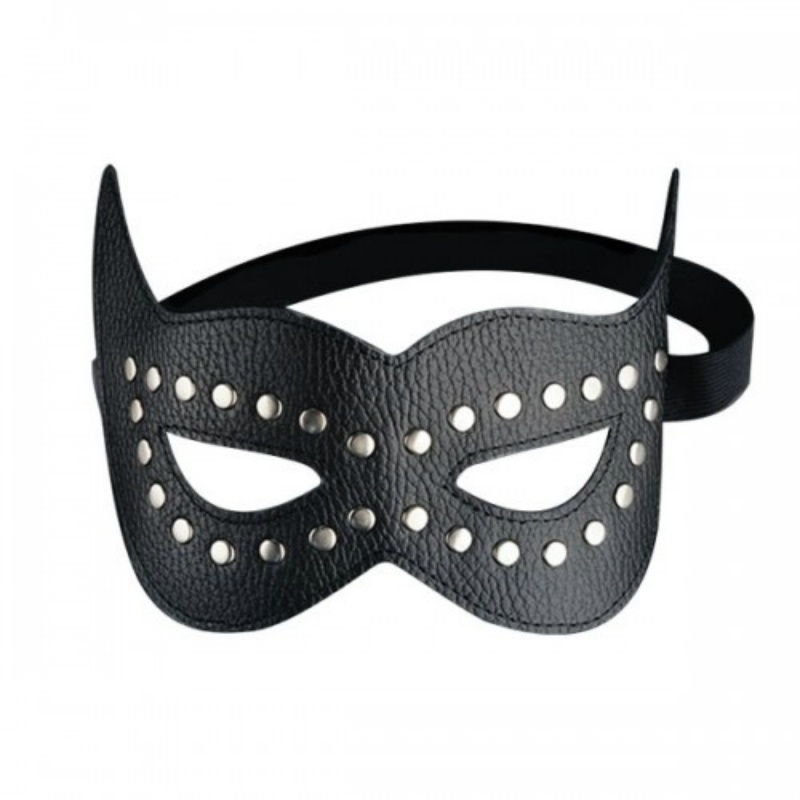 Маска Sitabella Black 3087-1