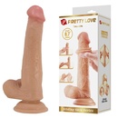 Фаллоимитатор Pretty Love Tallen