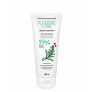 Лубрикант Pleasure Lab Organic Rosemary