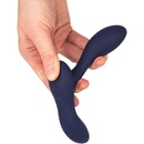 Стимулятор простаты Spice it Up P-Bliss