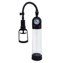 Вакуумная помпа A-toys