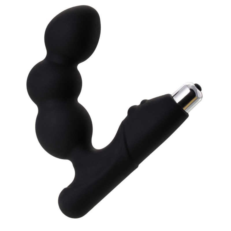 Стимулятор простаты Erotist Fourth