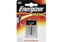 Батарейка Energizer MAX