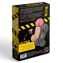 Игра для компании А*уенная игра