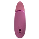 Бесконтактный стимулятор Womanizer Next, pink
