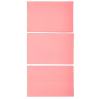 Открытка сертификат для двоих Парочка