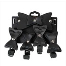 Набор CrazyHandmade CH-23008