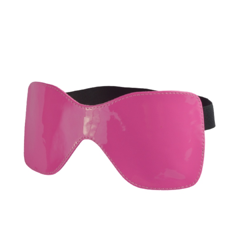 Маска Sitabella Durk Pink
